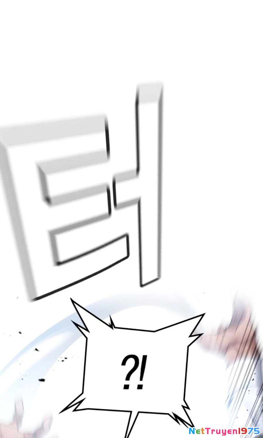 Goo Sera Chapter 27 - Trang 2