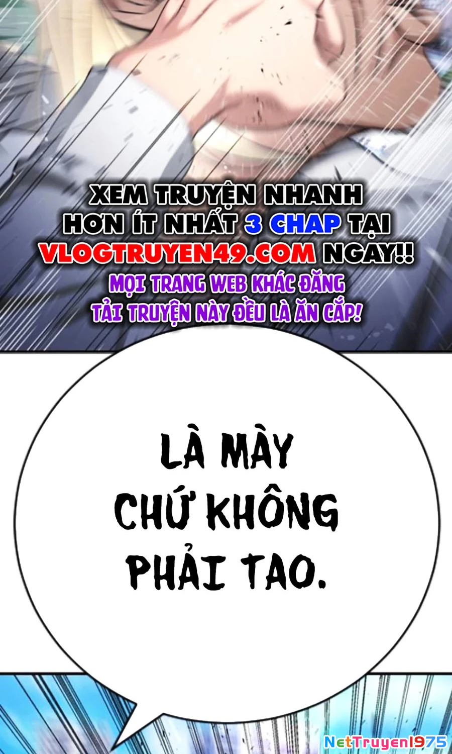 Goo Sera Chapter 27 - Trang 2