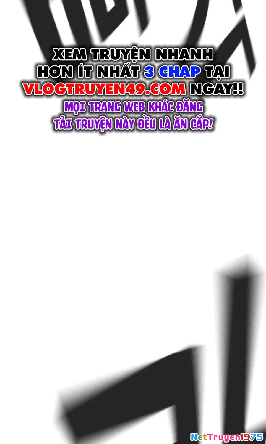 Goo Sera Chapter 27 - Trang 2