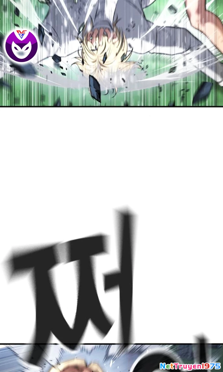 Goo Sera Chapter 27 - Trang 2