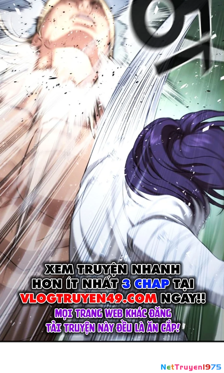 Goo Sera Chapter 27 - Trang 2