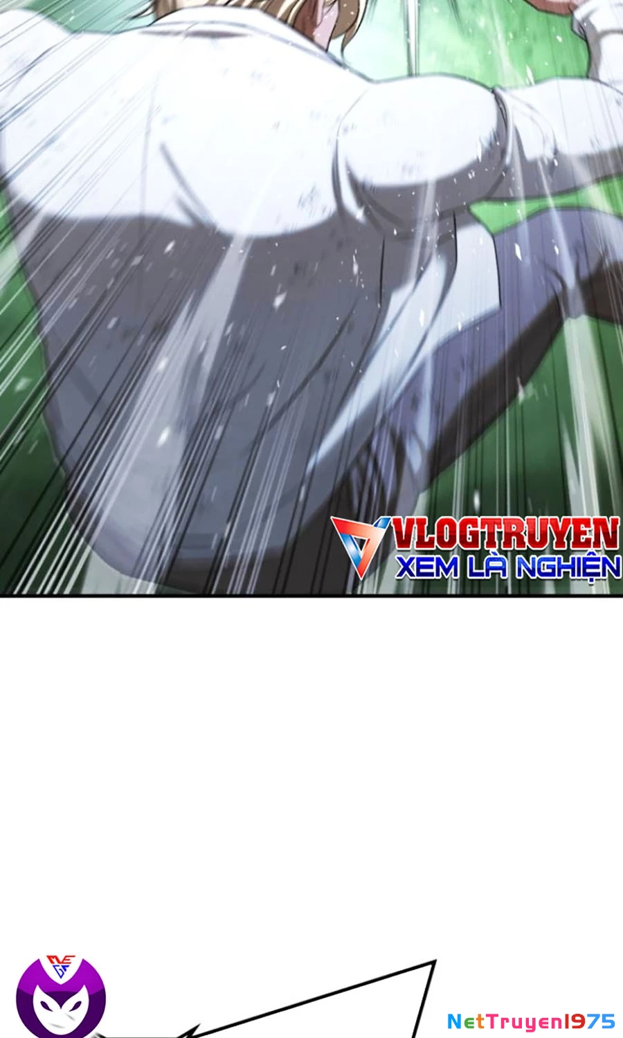 Goo Sera Chapter 27 - Trang 2