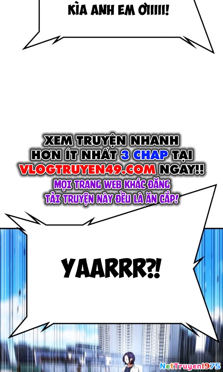 Goo Sera Chapter 27 - Trang 2