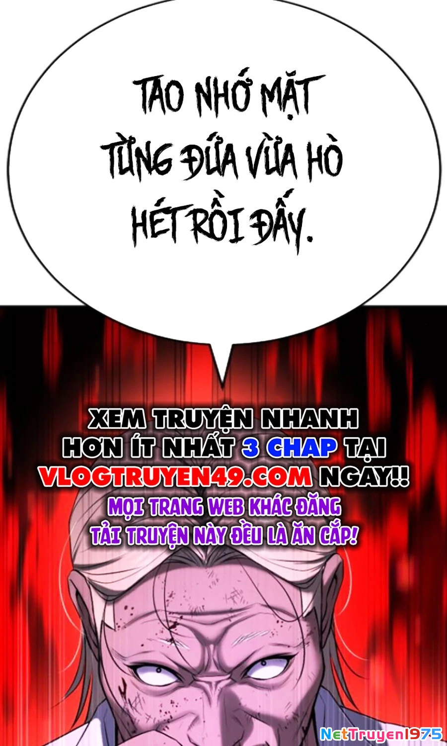 Goo Sera Chapter 27 - Trang 2