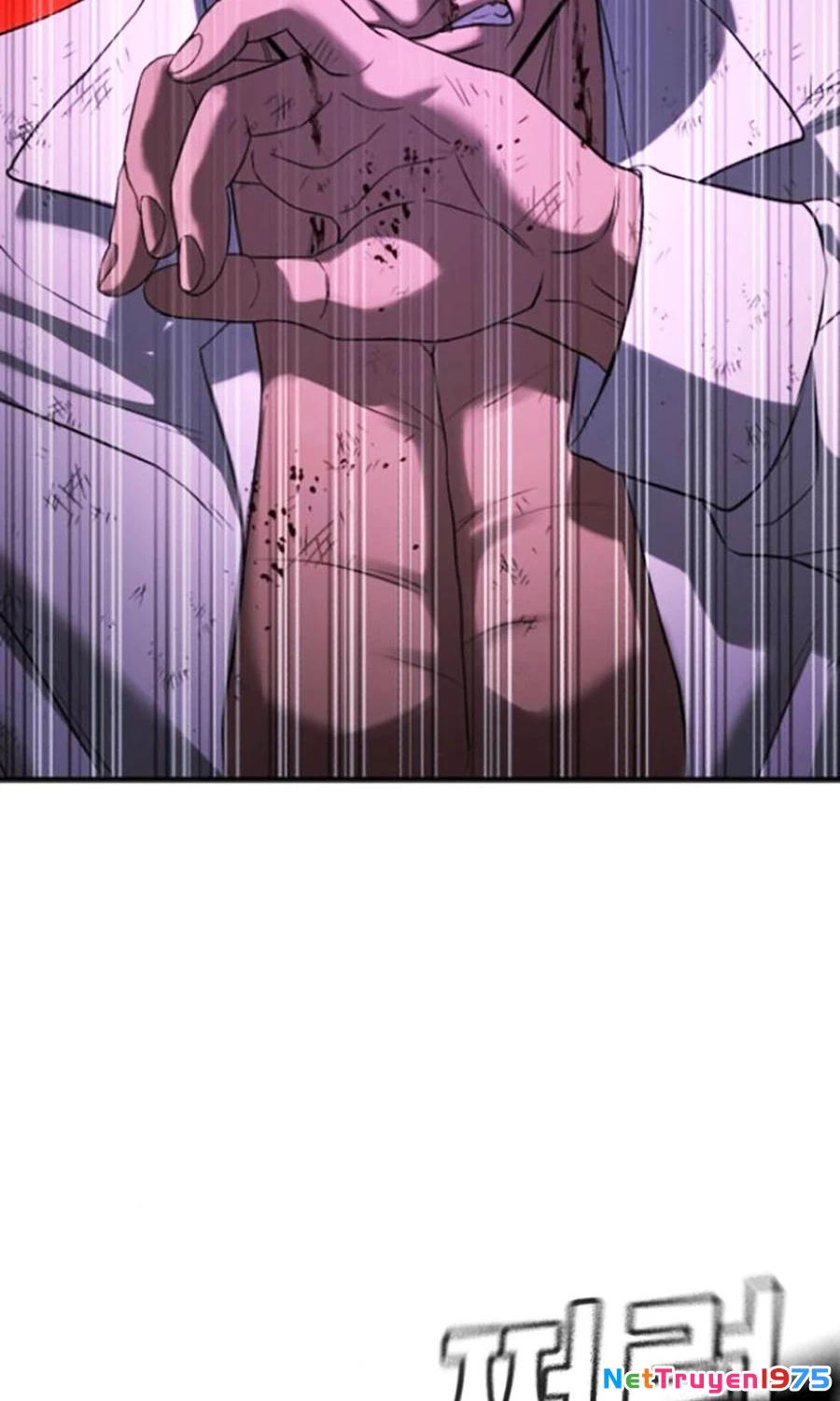 Goo Sera Chapter 27 - Trang 2