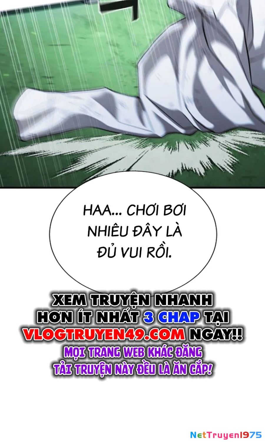 Goo Sera Chapter 27 - Trang 2