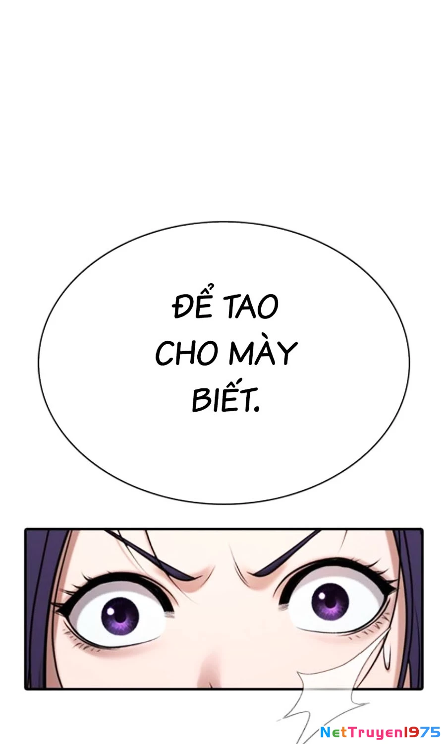 Goo Sera Chapter 27 - Trang 2