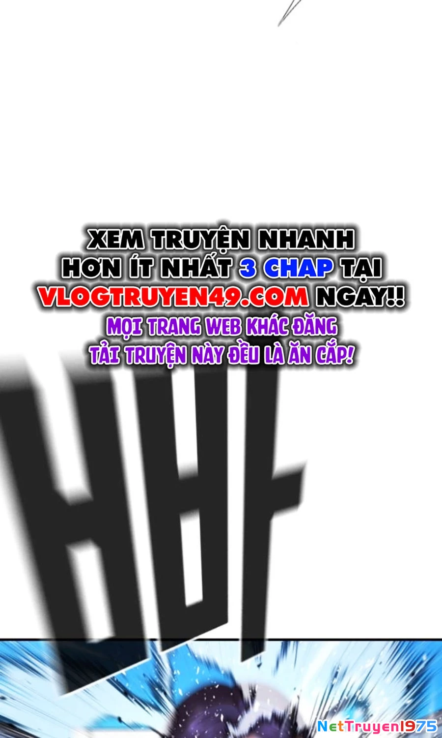 Goo Sera Chapter 27 - Trang 2