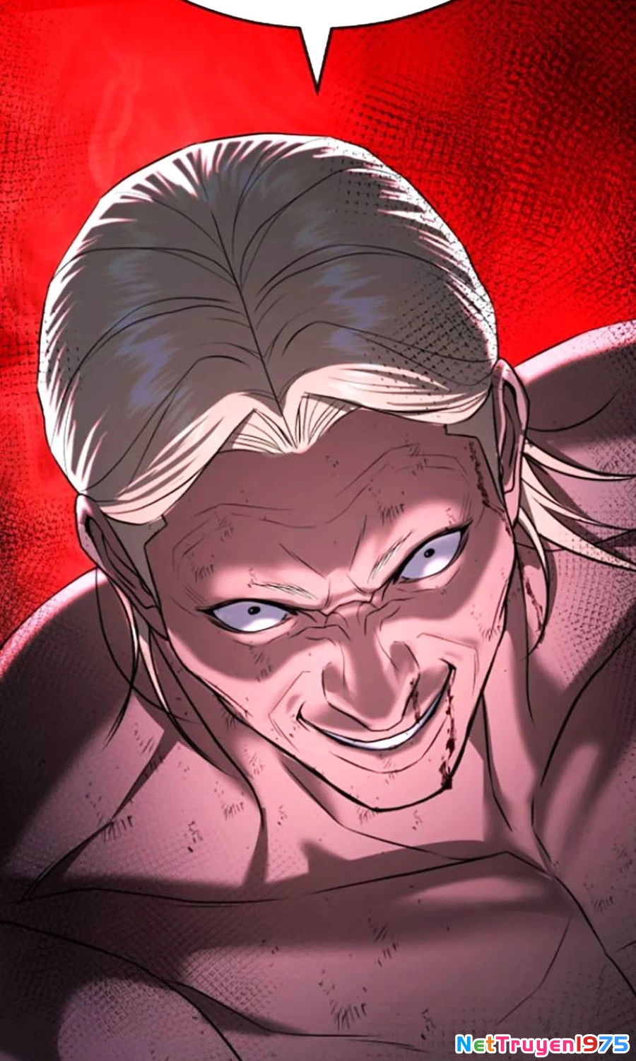 Goo Sera Chapter 27 - Trang 2