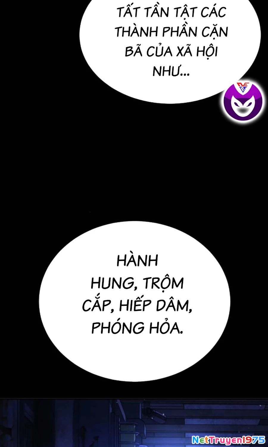 Goo Sera Chapter 27 - Trang 2