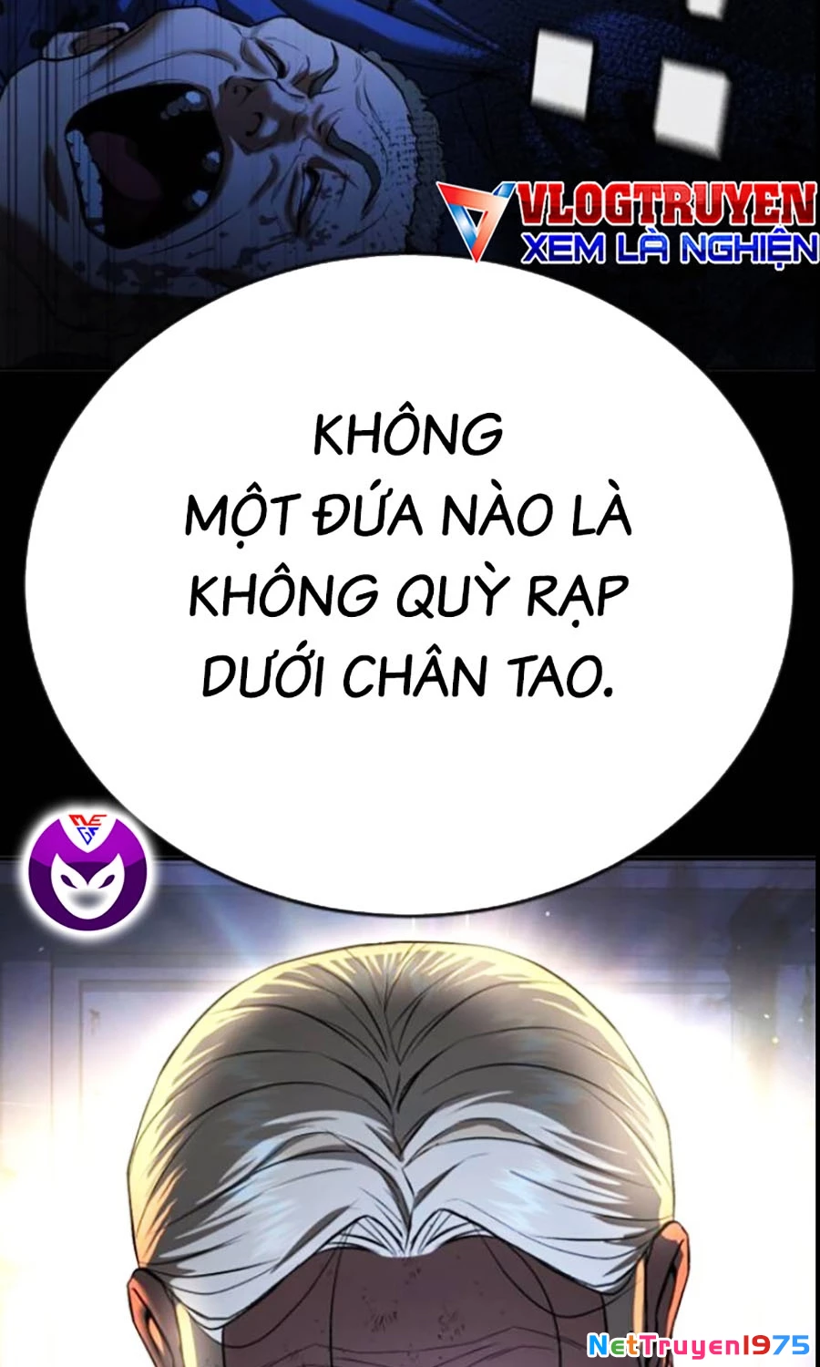 Goo Sera Chapter 27 - Trang 2