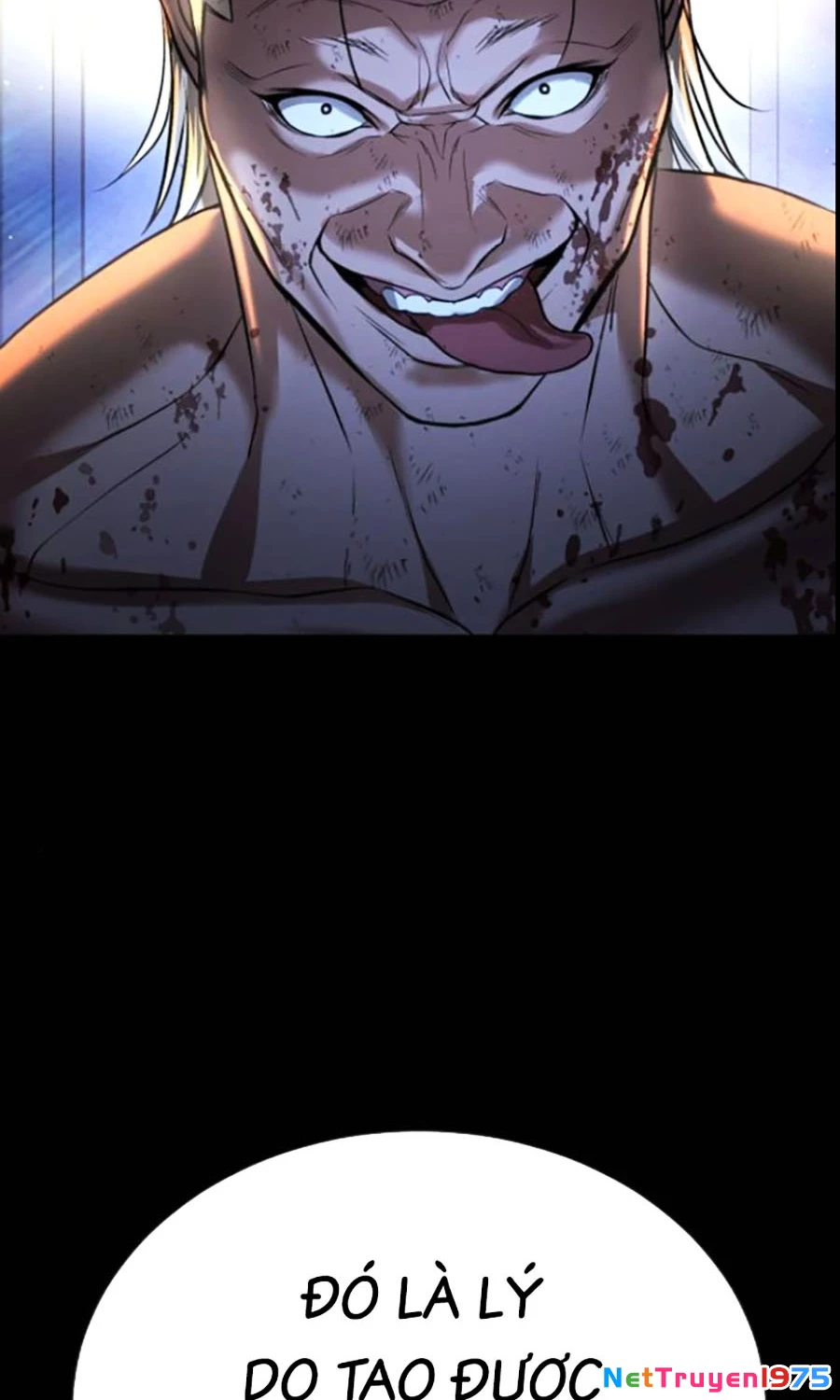 Goo Sera Chapter 27 - Trang 2