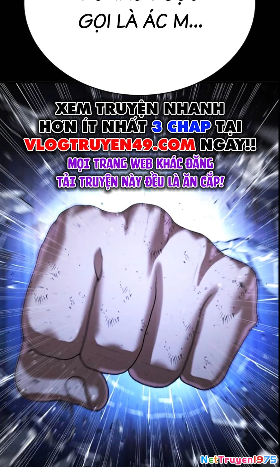 Goo Sera Chapter 27 - Trang 2