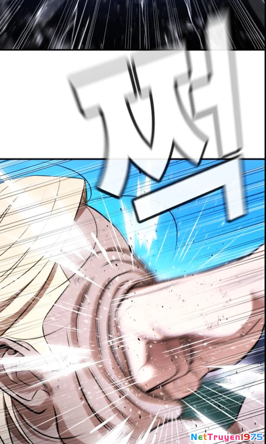 Goo Sera Chapter 27 - Trang 2