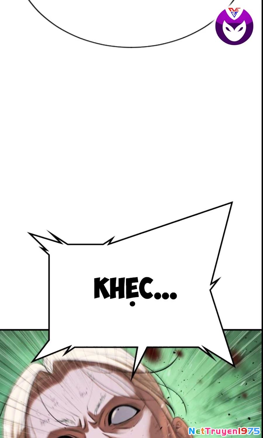 Goo Sera Chapter 27 - Trang 2