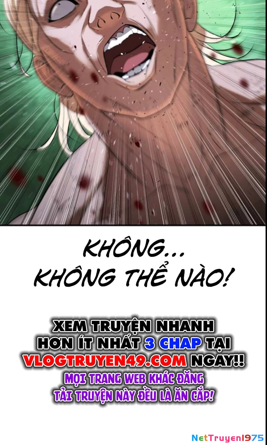 Goo Sera Chapter 27 - Trang 2