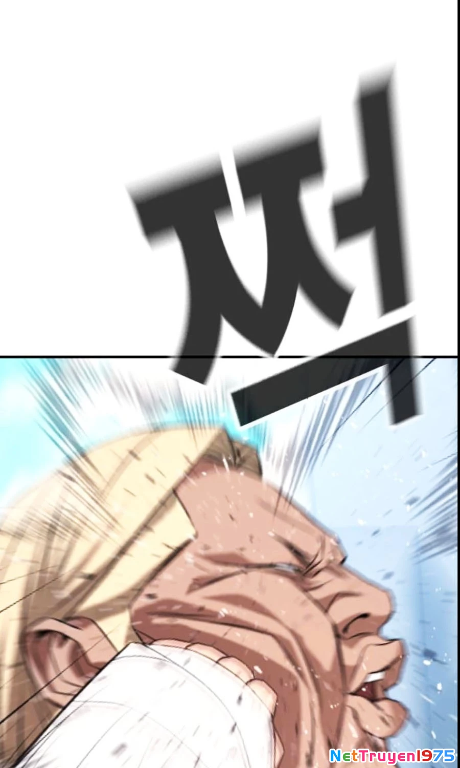 Goo Sera Chapter 27 - Trang 2