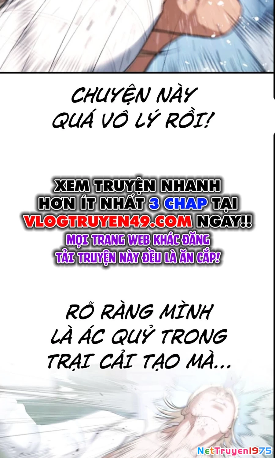 Goo Sera Chapter 27 - Trang 2