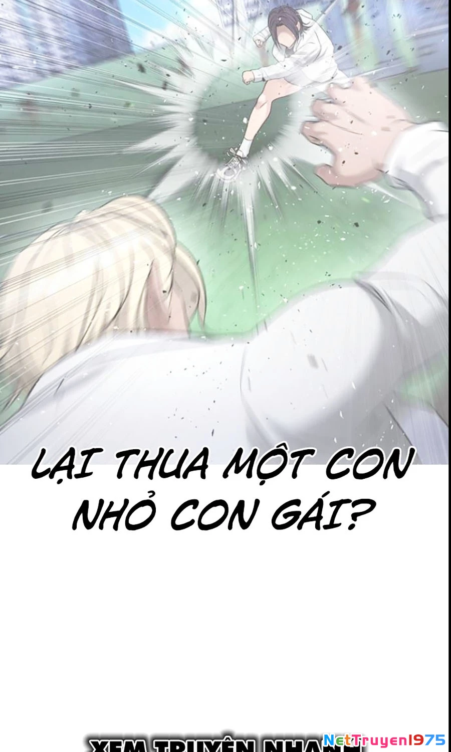 Goo Sera Chapter 27 - Trang 2