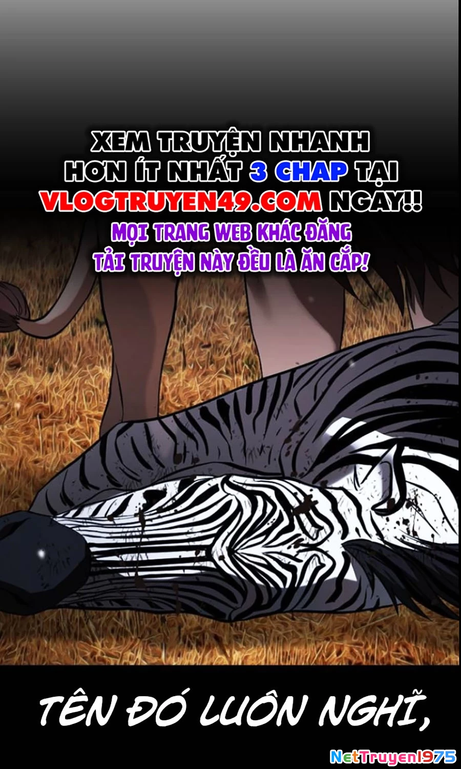 Goo Sera Chapter 27 - Trang 2