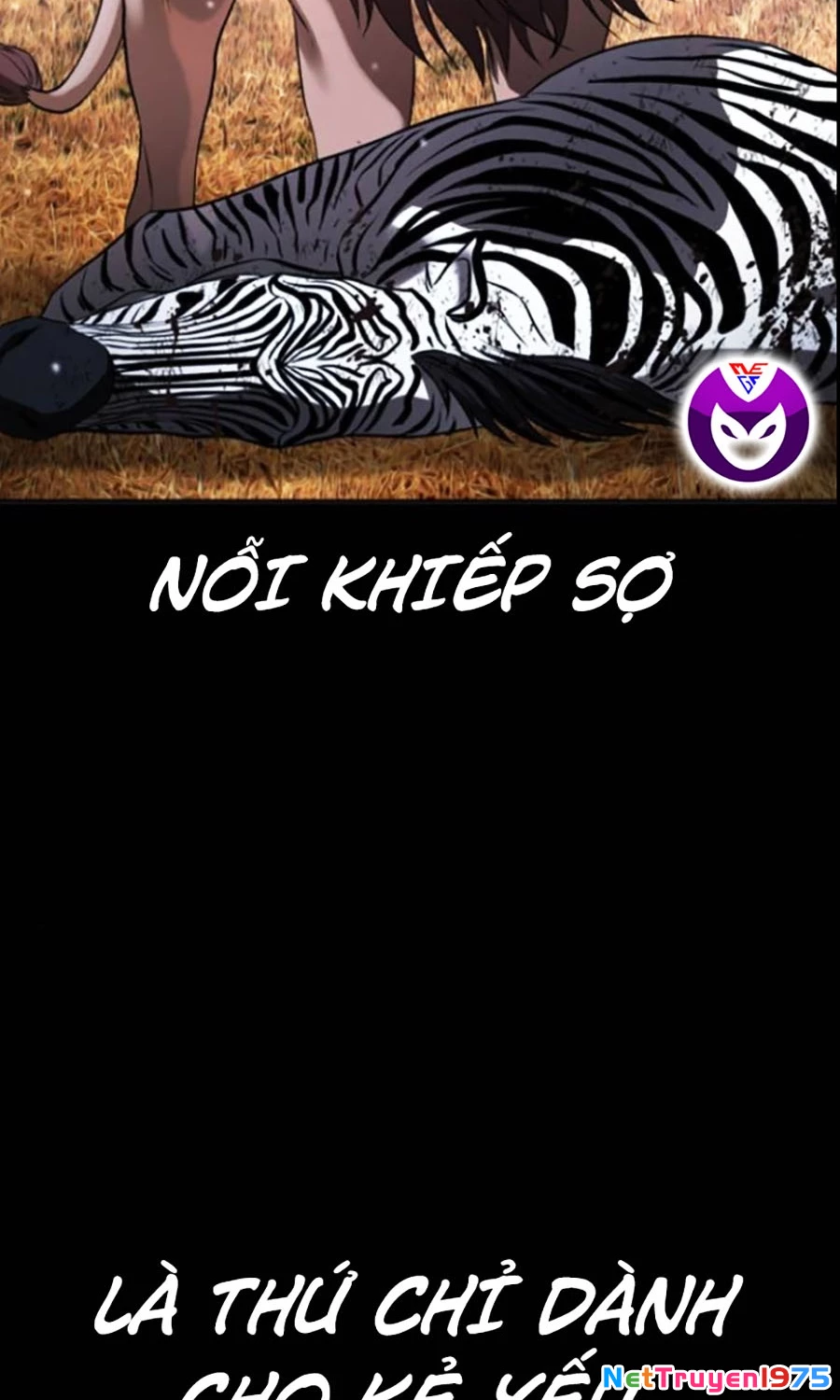 Goo Sera Chapter 27 - Trang 2