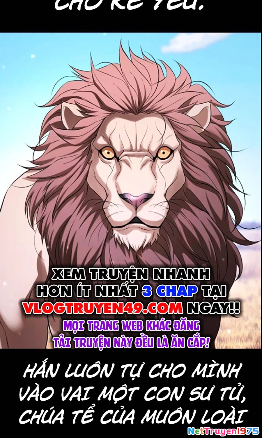 Goo Sera Chapter 27 - Trang 2