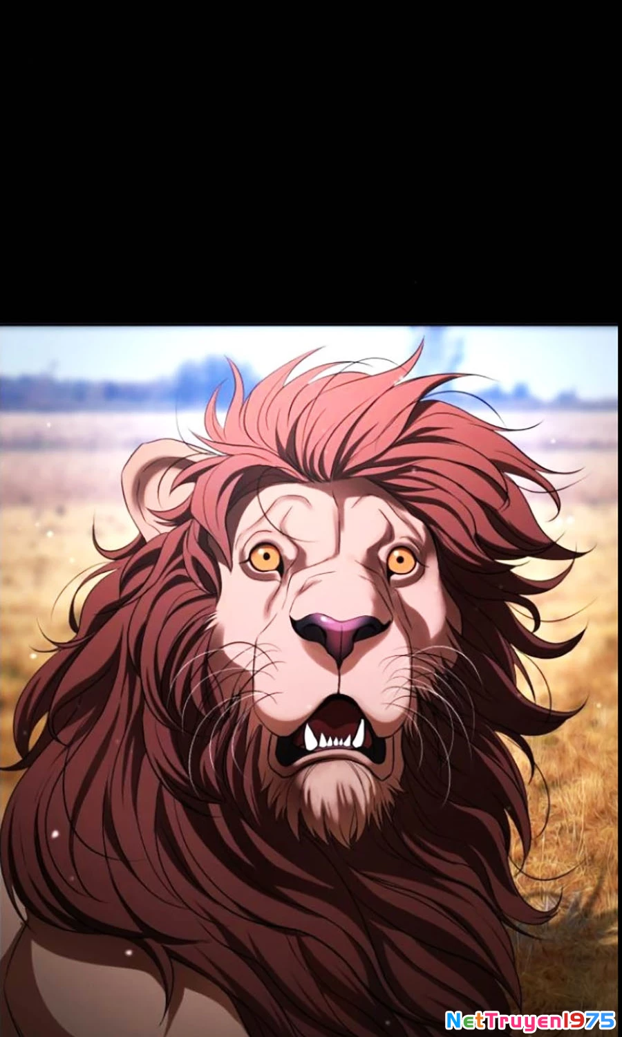 Goo Sera Chapter 27 - Trang 2