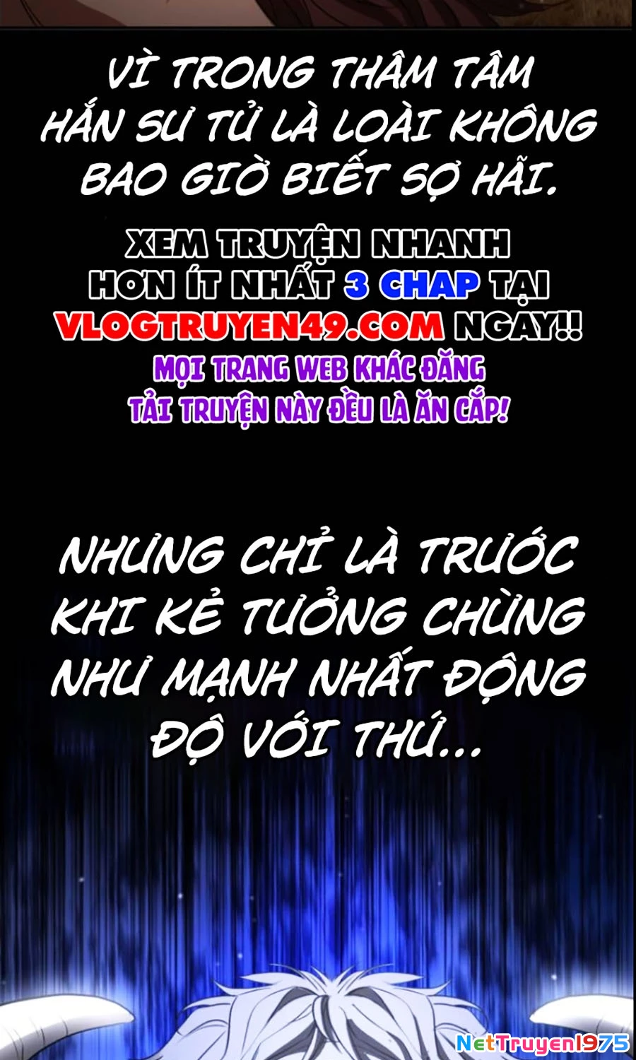 Goo Sera Chapter 27 - Trang 2