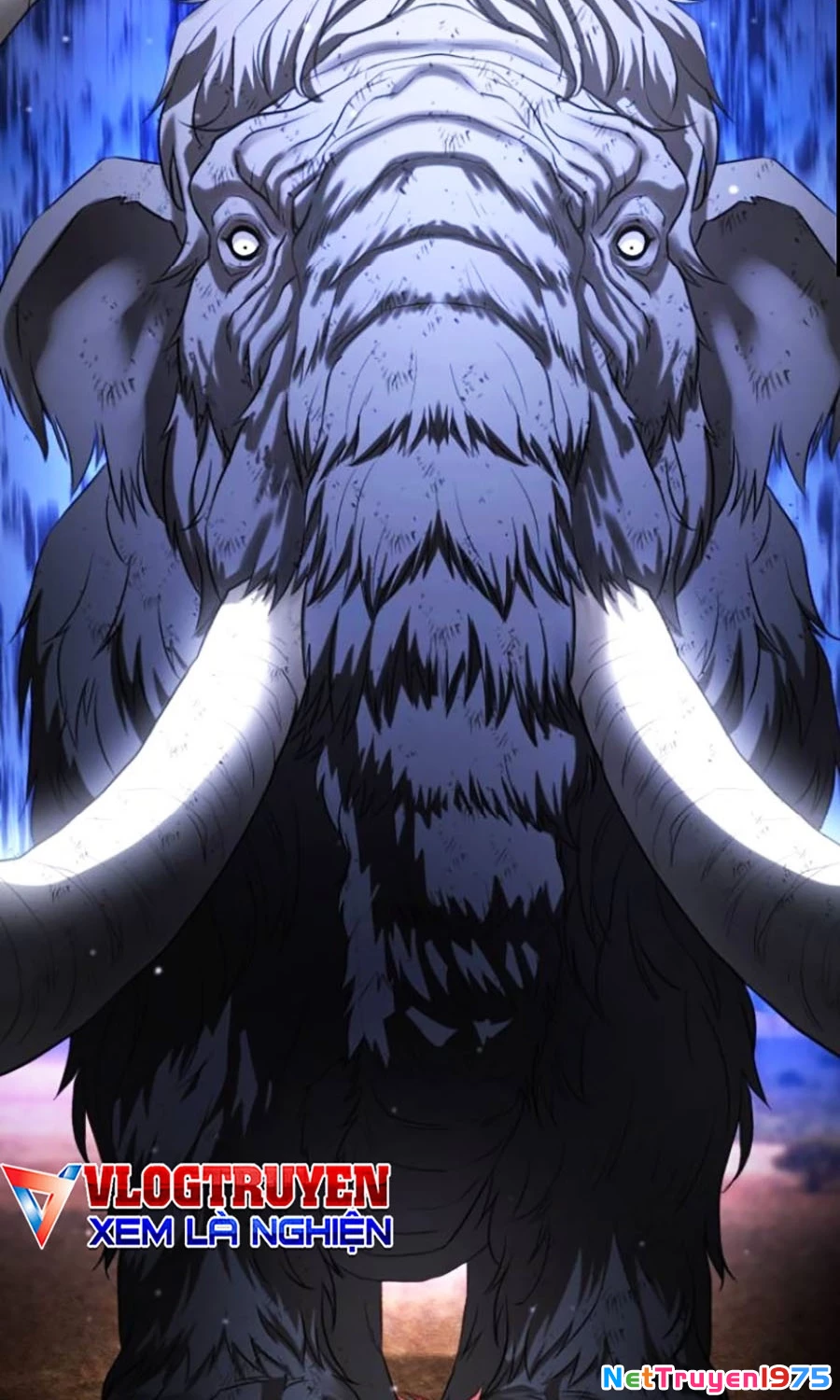 Goo Sera Chapter 27 - Trang 2