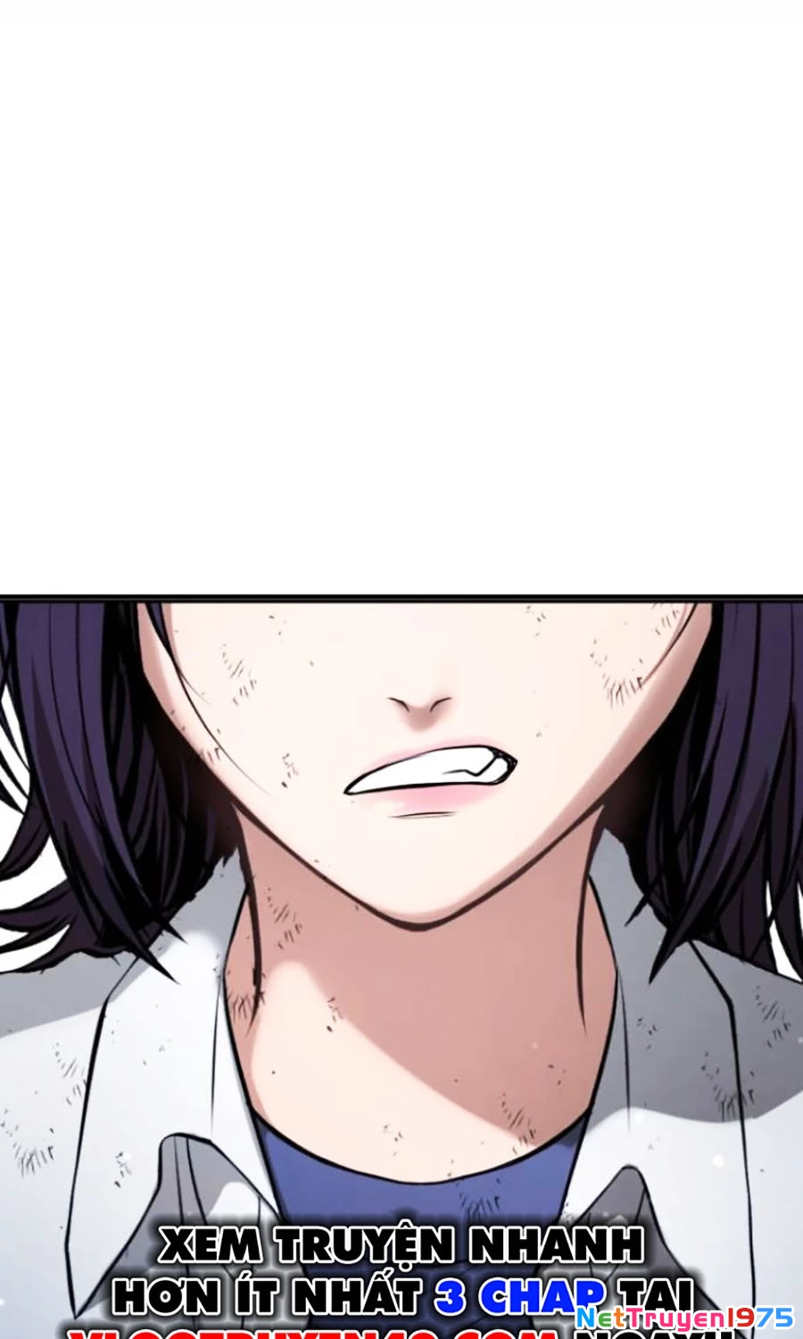 Goo Sera Chapter 27 - Trang 2