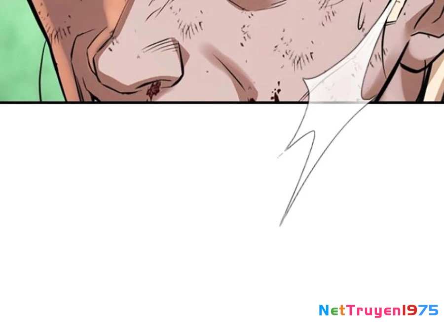 Goo Sera Chapter 27 - Trang 2