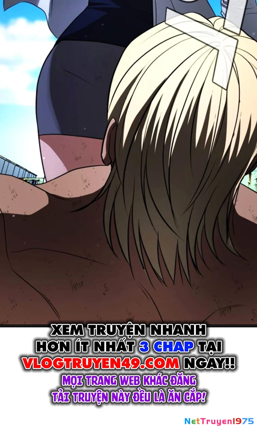 Goo Sera Chapter 27 - Trang 2