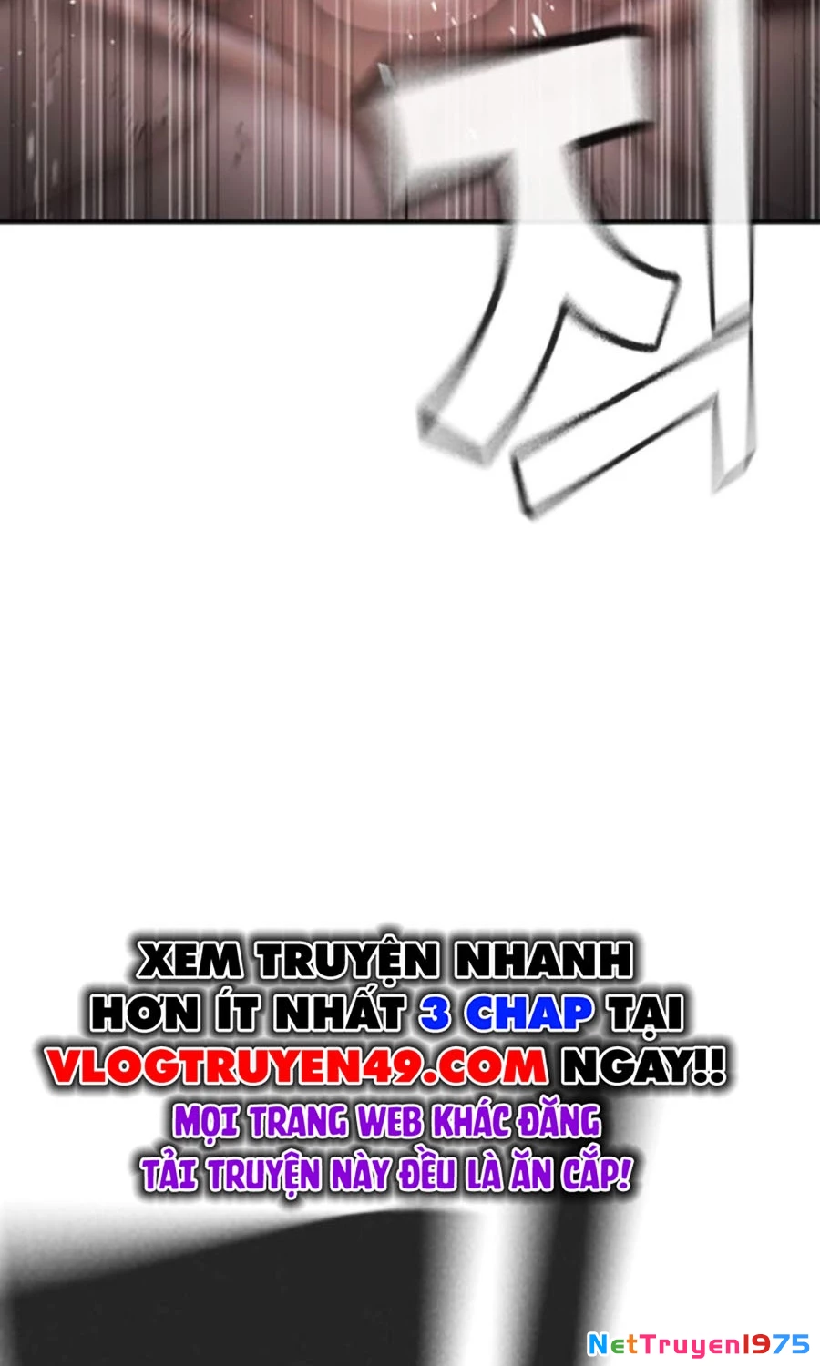 Goo Sera Chapter 27 - Trang 2