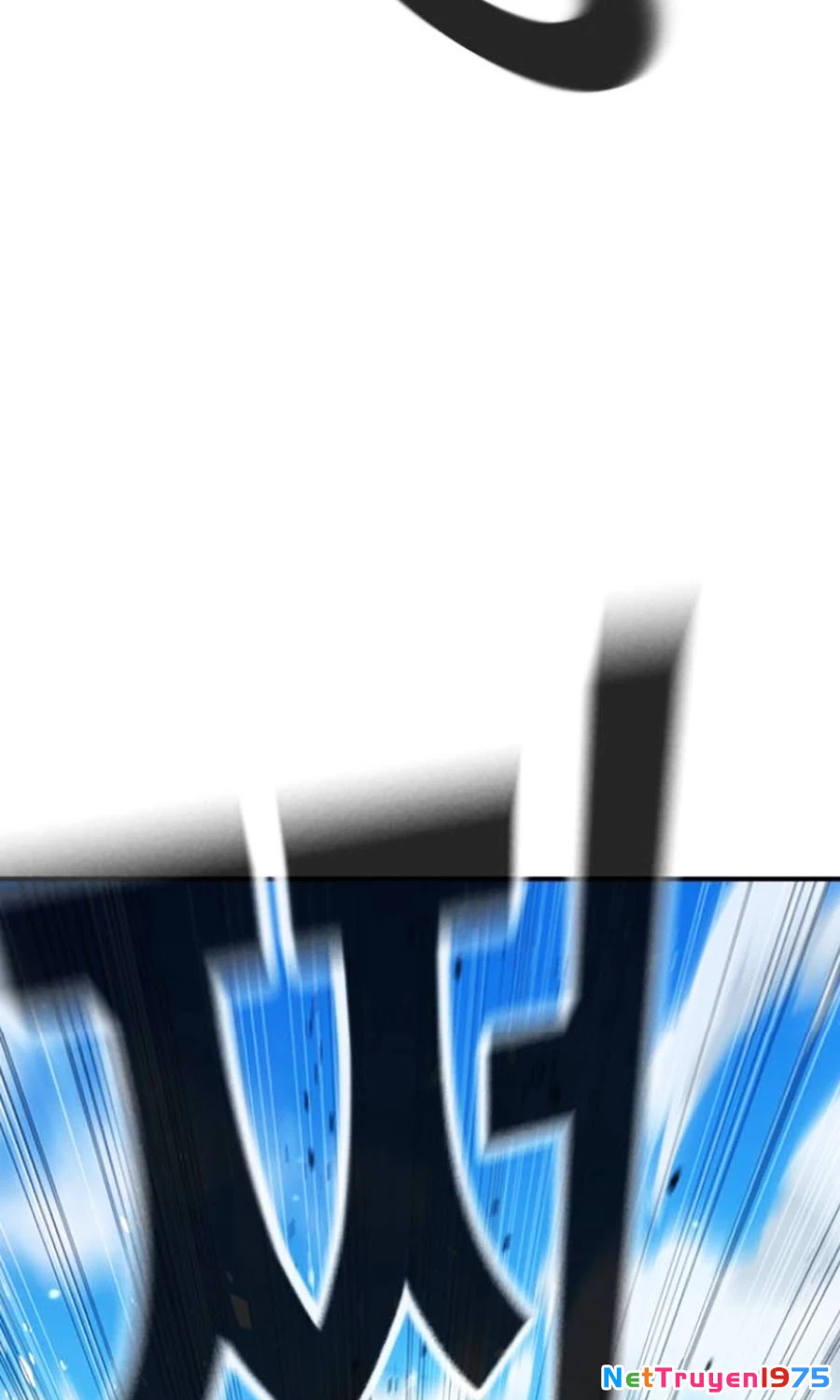 Goo Sera Chapter 27 - Trang 2