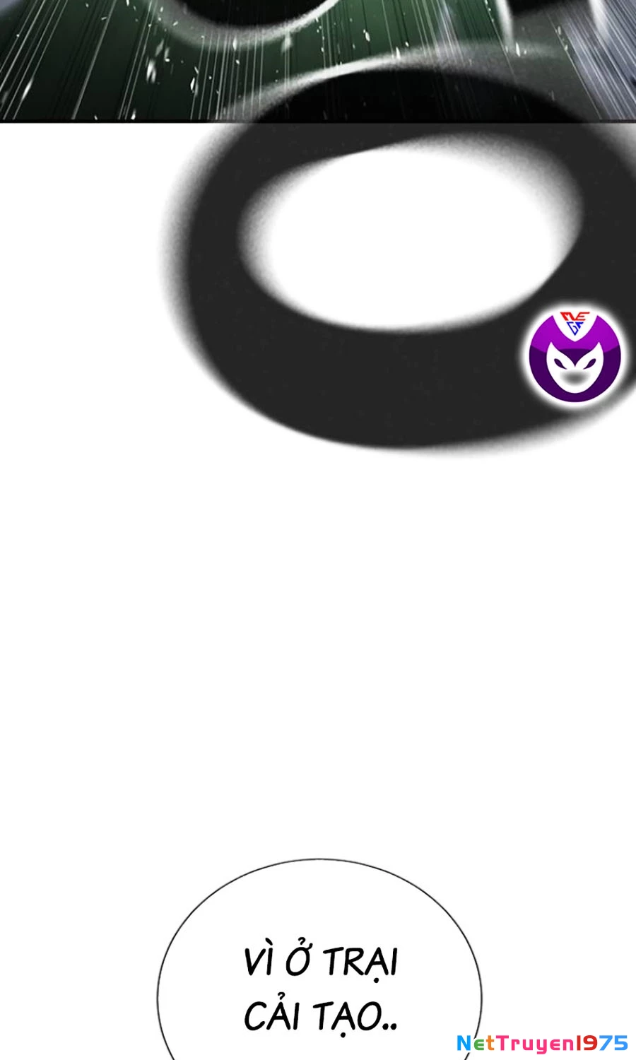 Goo Sera Chapter 27 - Trang 2