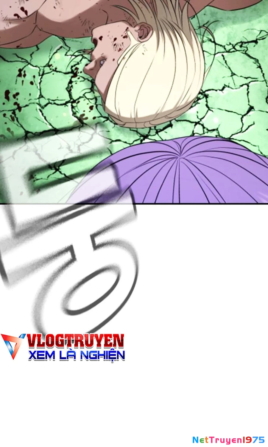 Goo Sera Chapter 27 - Trang 2