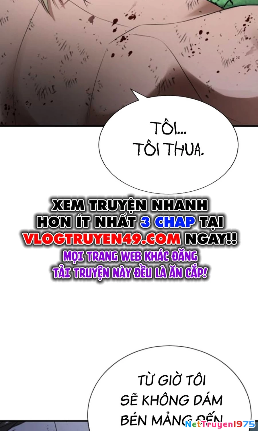 Goo Sera Chapter 27 - Trang 2