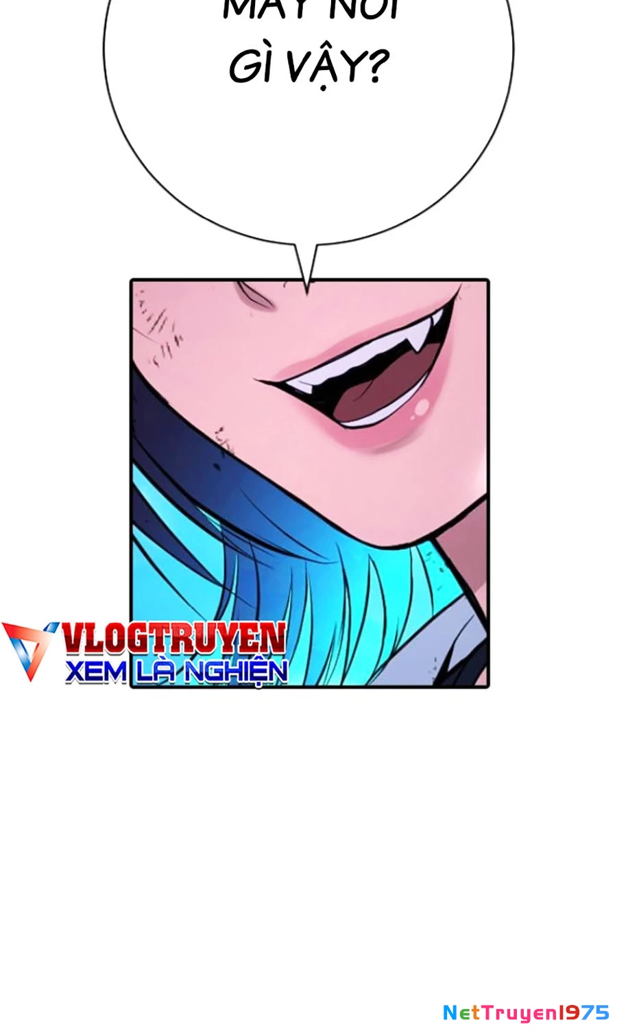 Goo Sera Chapter 27 - Trang 2