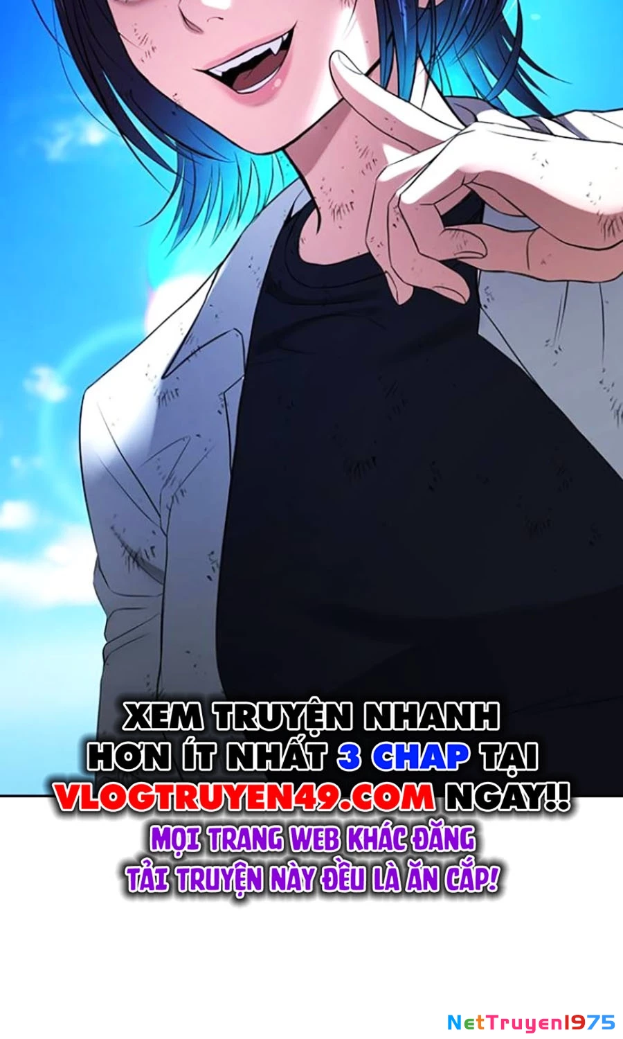 Goo Sera Chapter 27 - Trang 2