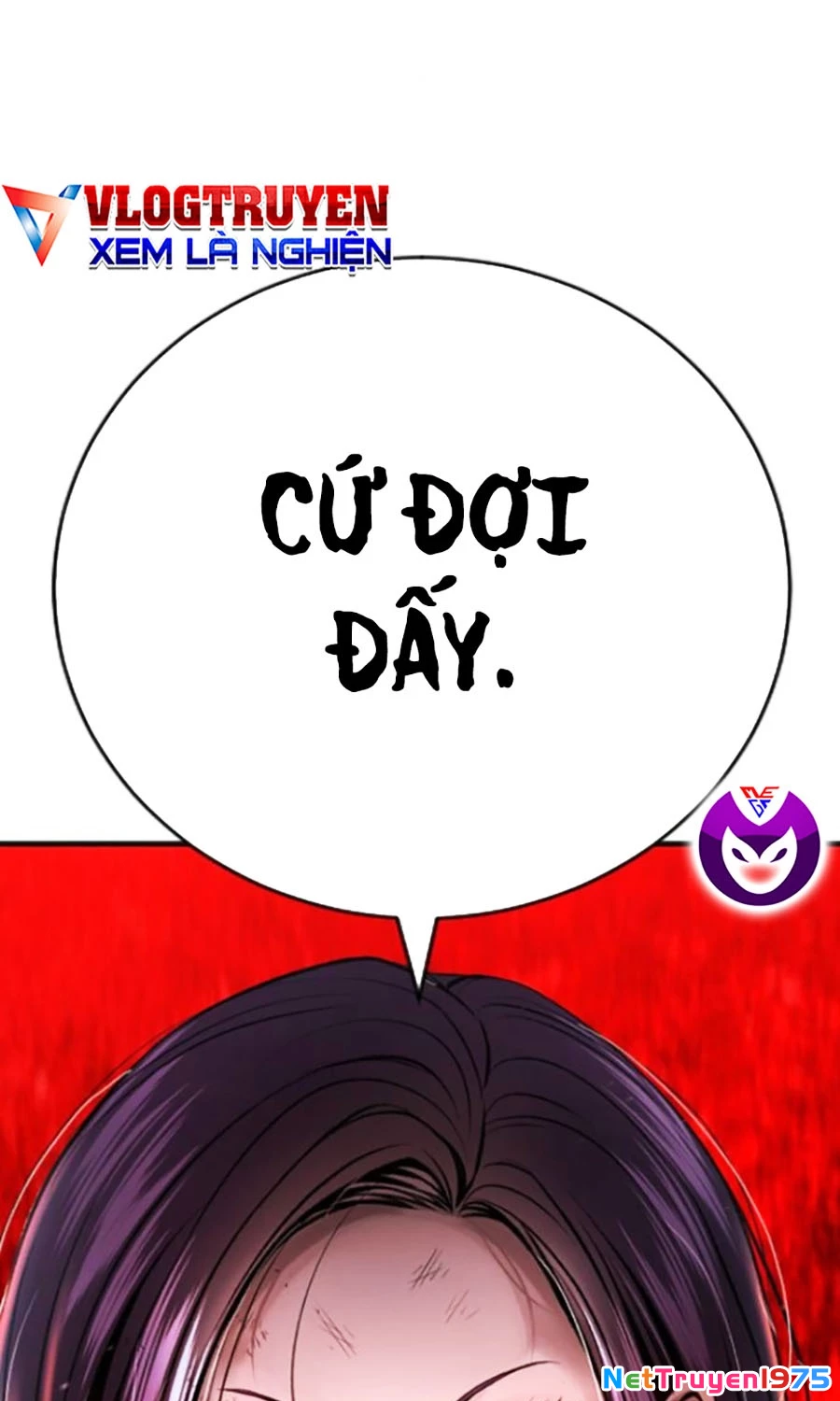 Goo Sera Chapter 27 - Trang 2