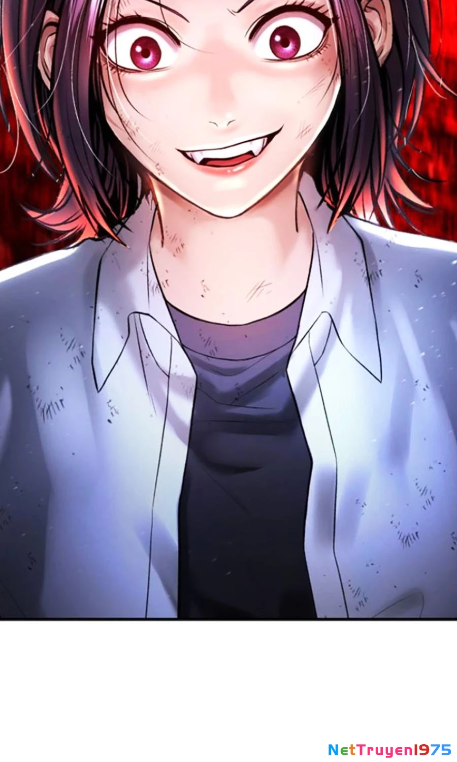 Goo Sera Chapter 27 - Trang 2