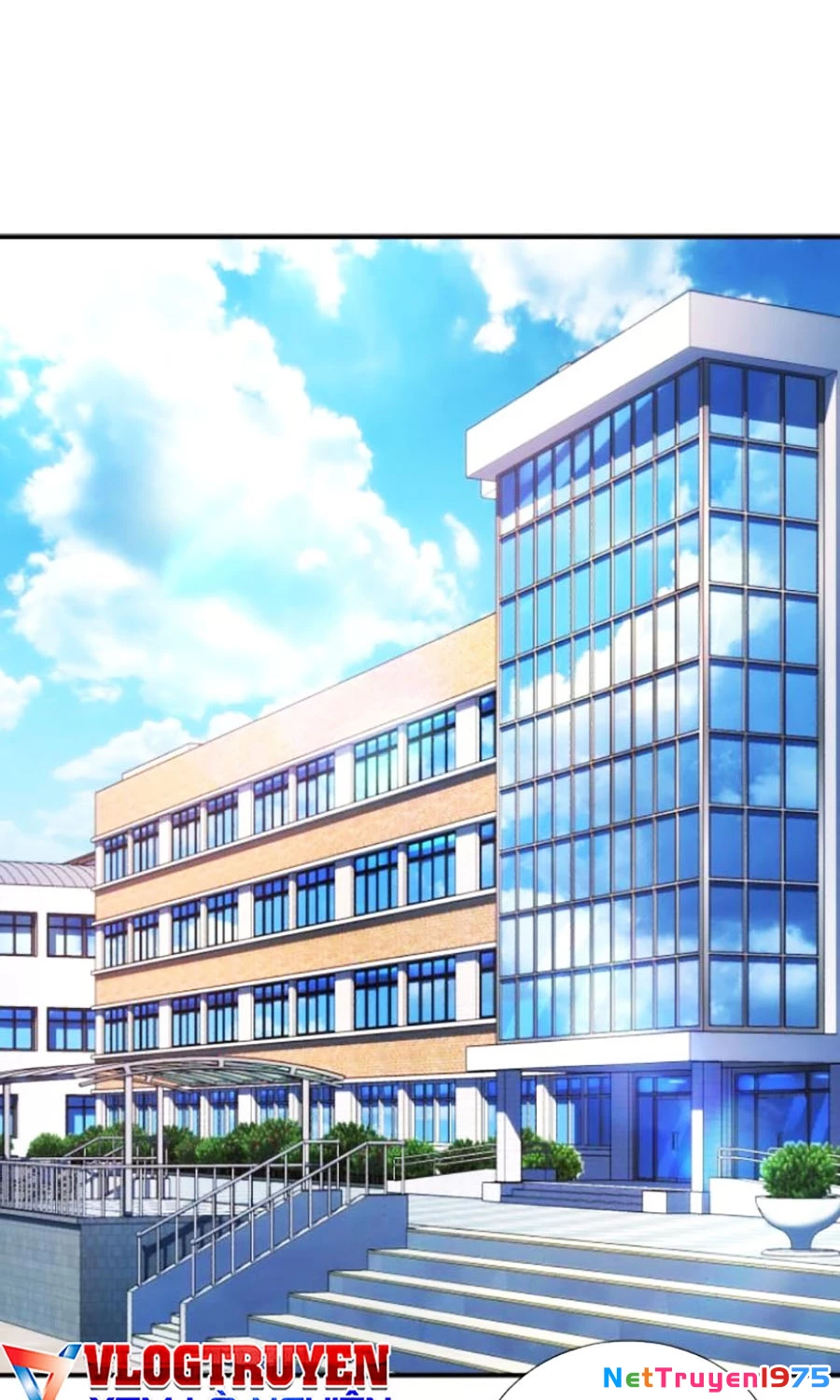 Goo Sera Chapter 27 - Trang 2