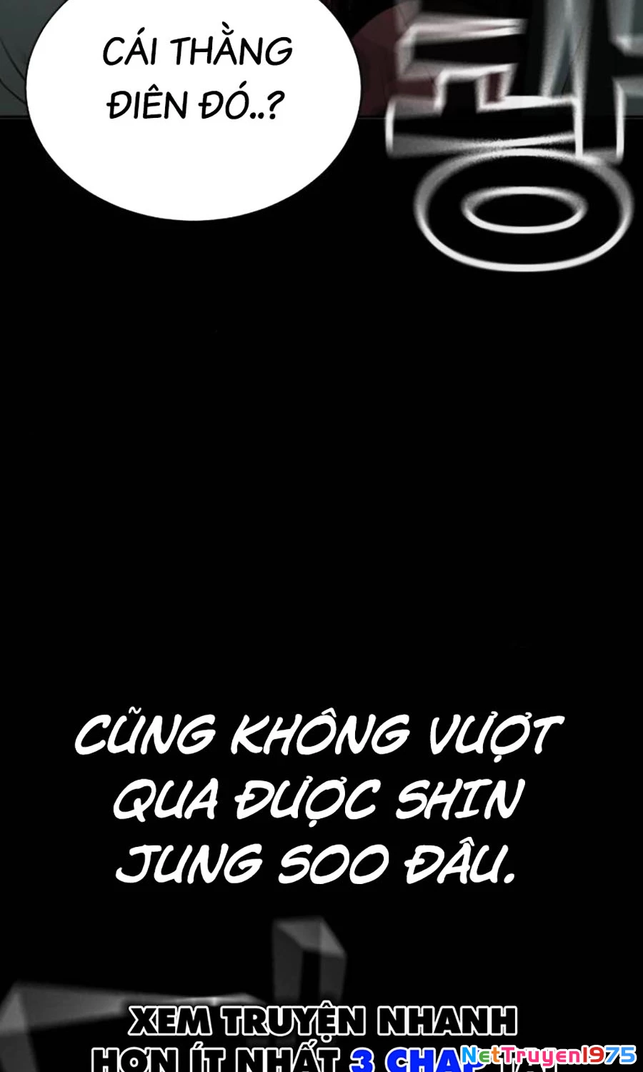 Goo Sera Chapter 27 - Trang 2