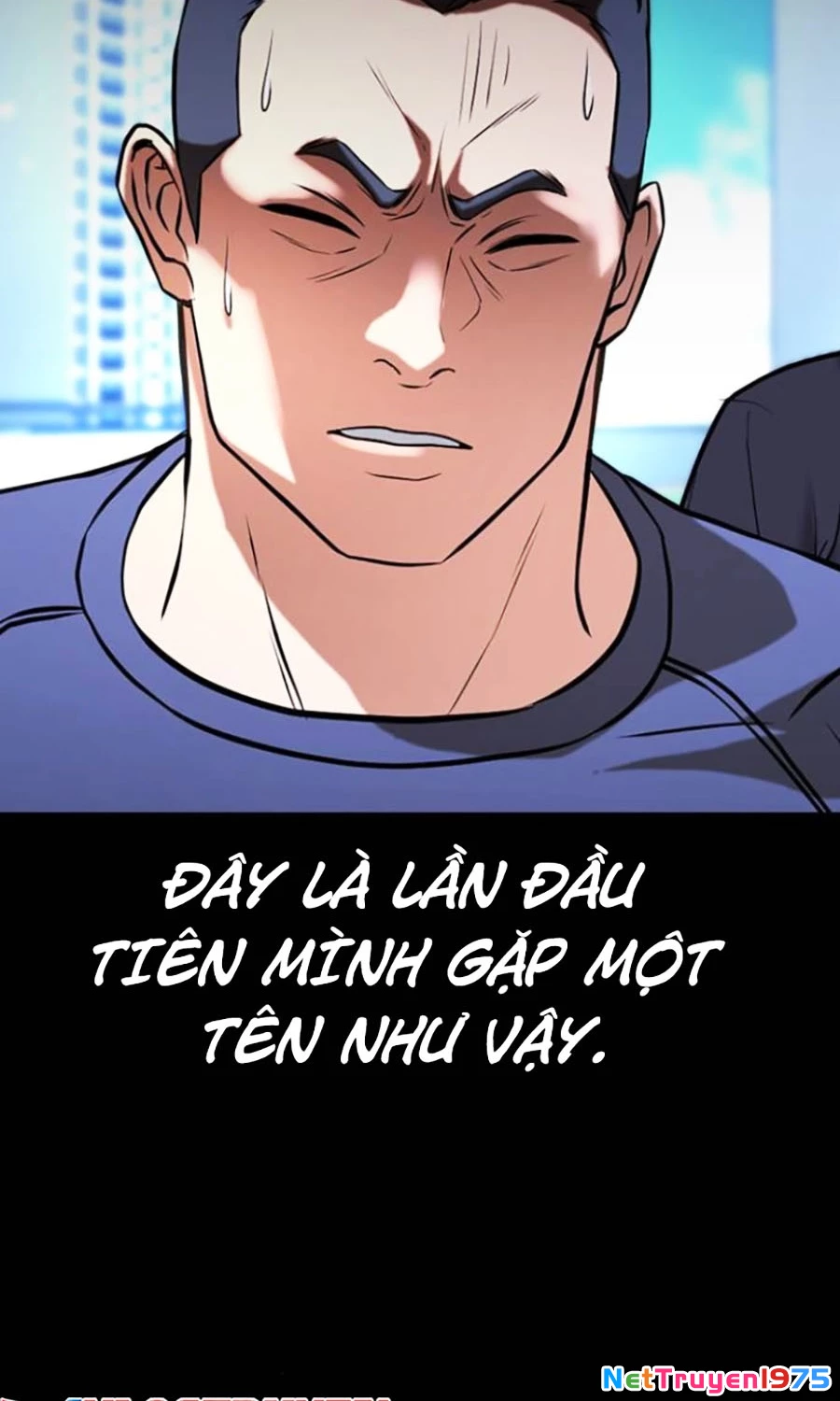 Goo Sera Chapter 27 - Trang 2