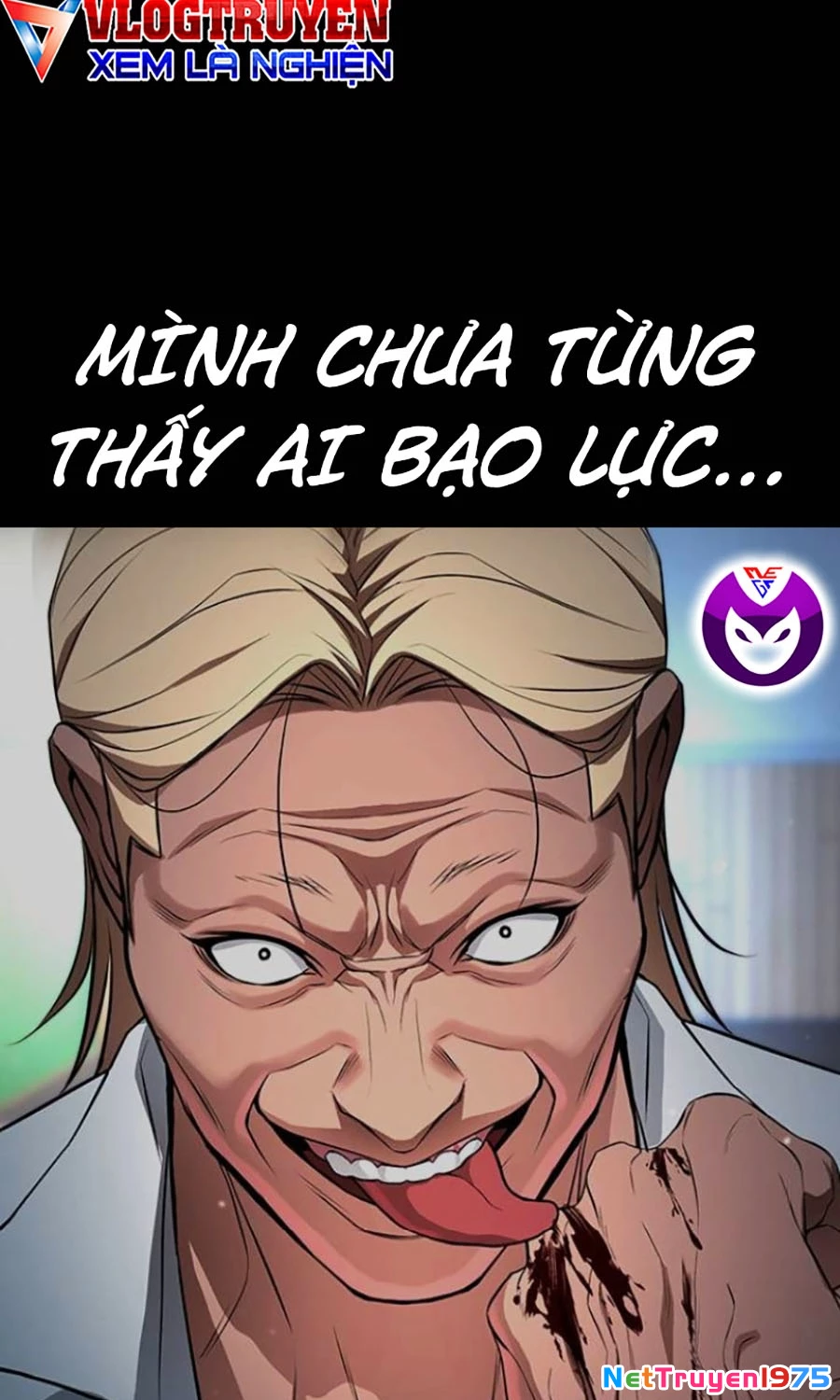 Goo Sera Chapter 27 - Trang 2