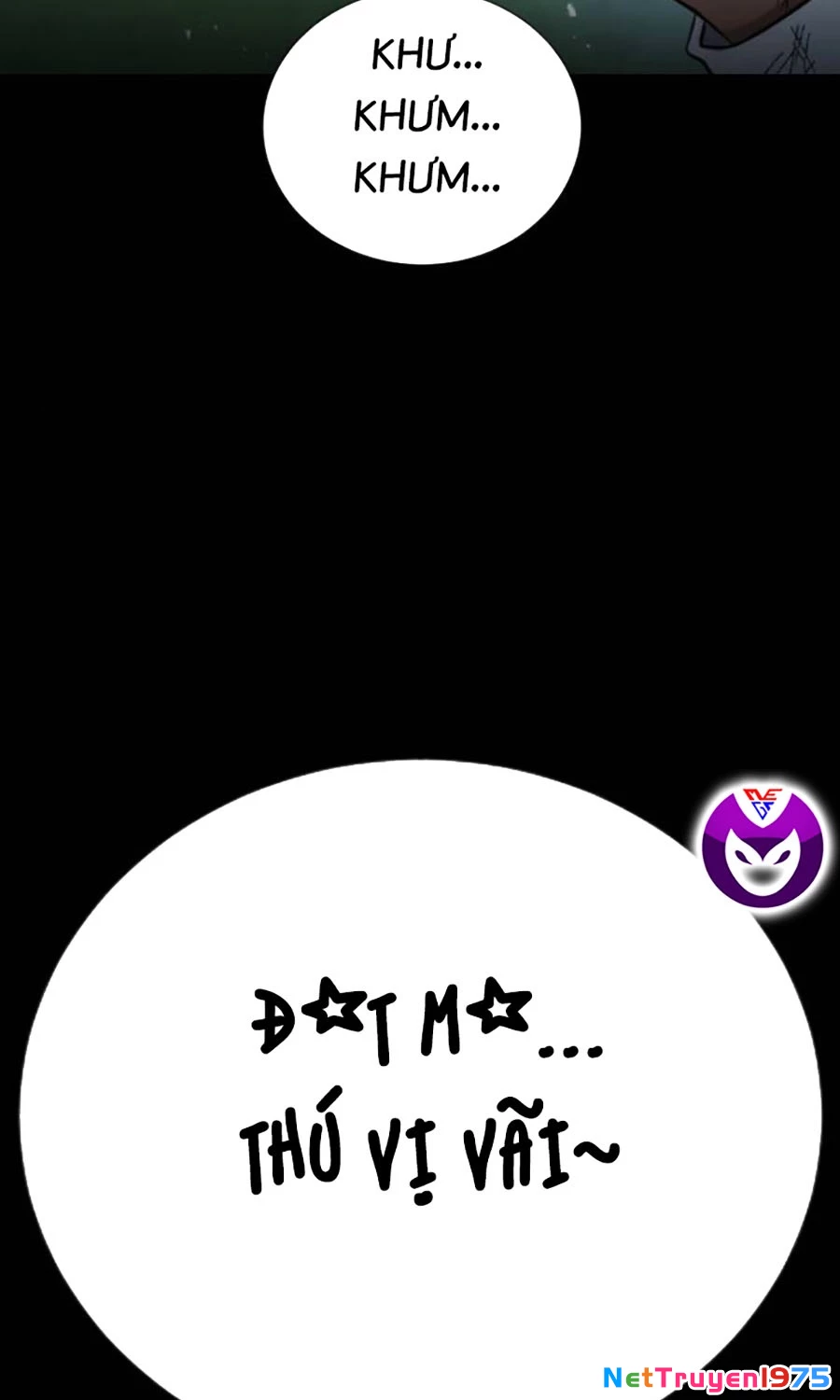 Goo Sera Chapter 27 - Trang 2