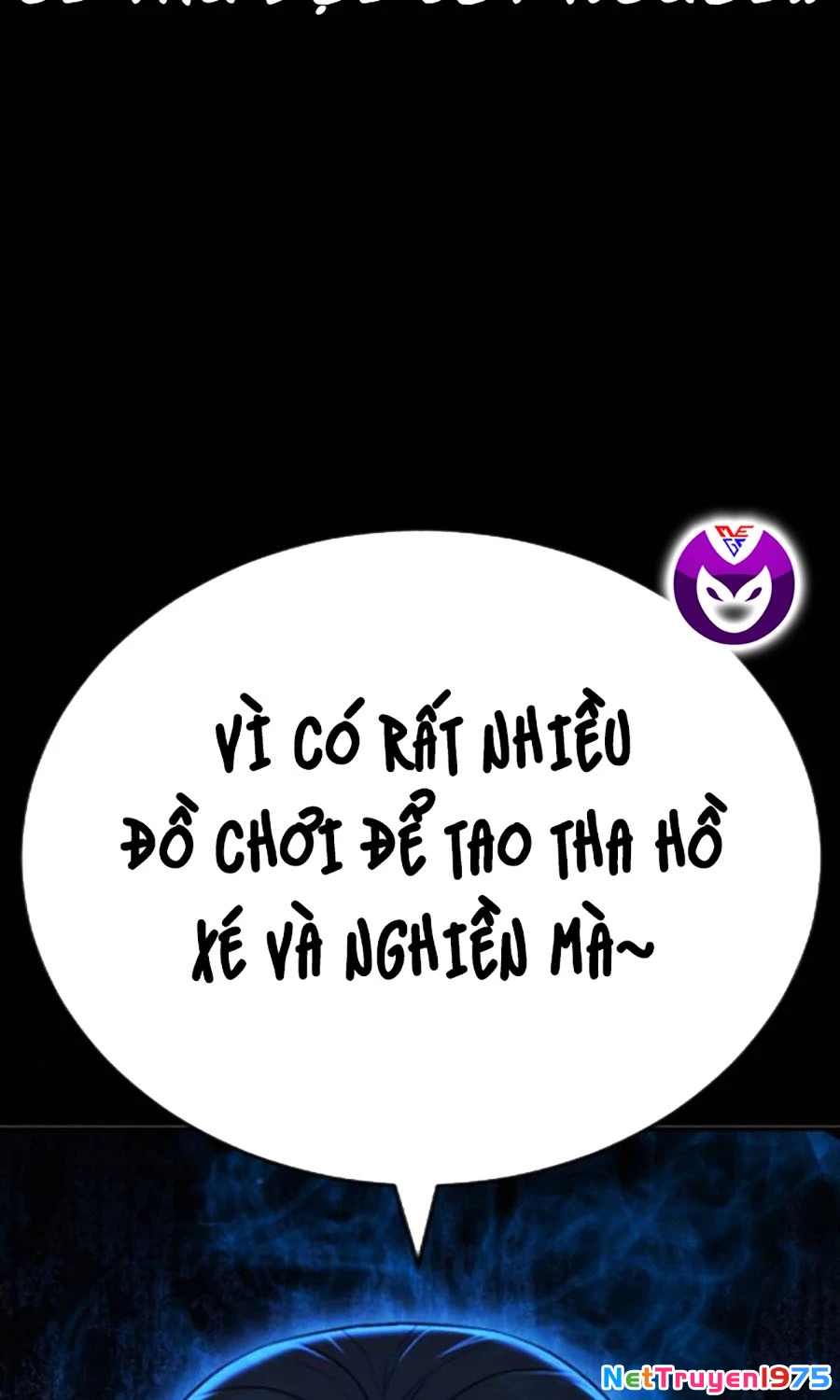 Goo Sera Chapter 27 - Trang 2