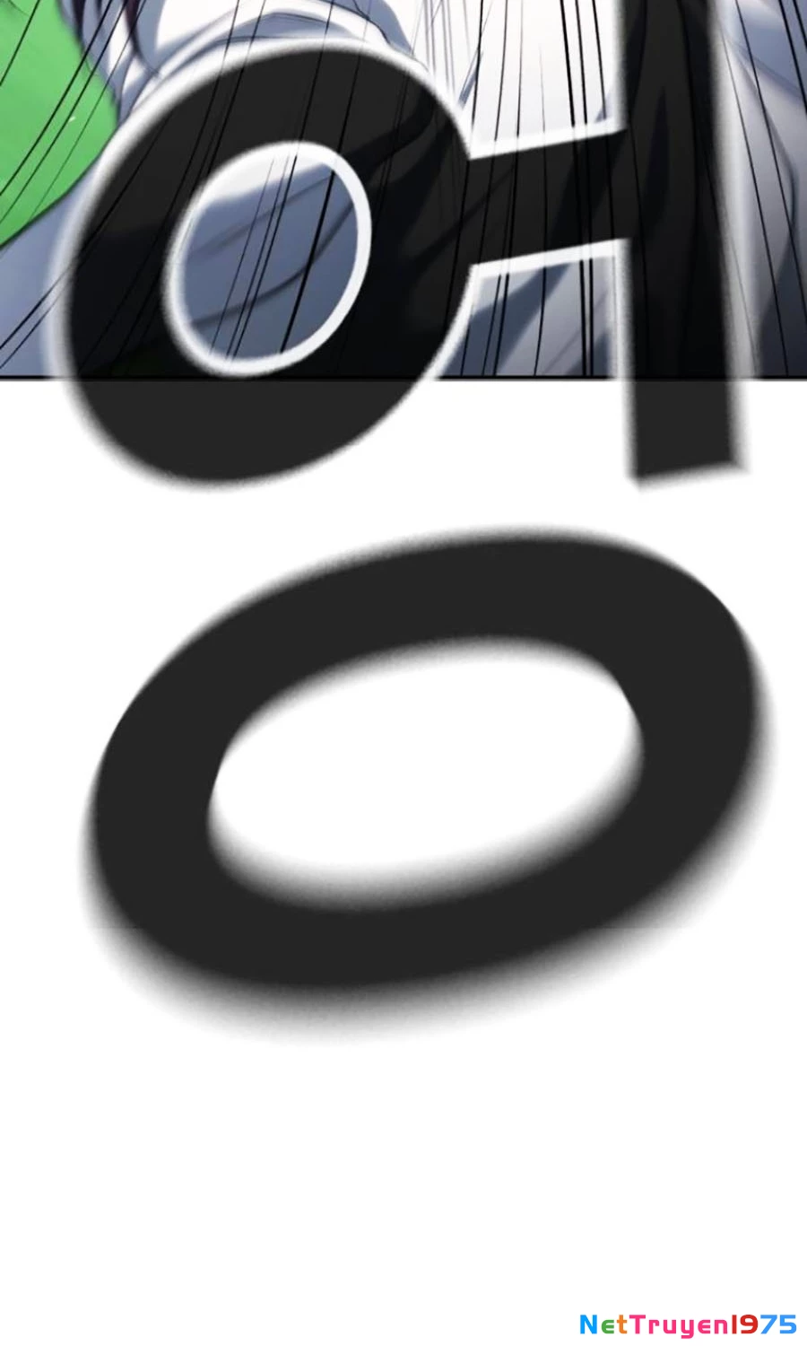 Goo Sera Chapter 27 - Trang 2