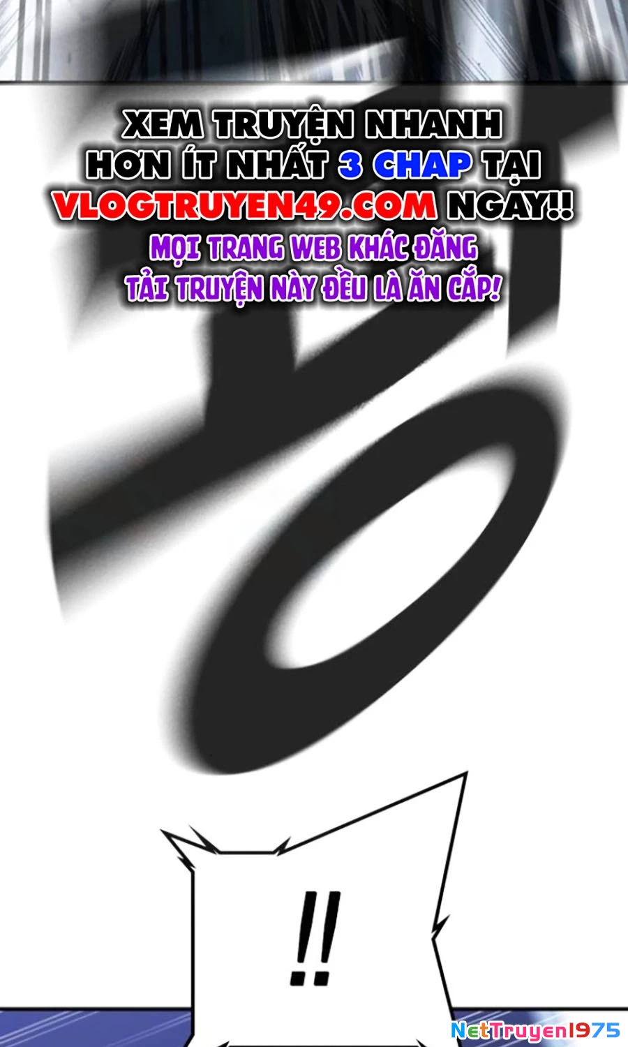 Goo Sera Chapter 27 - Trang 2