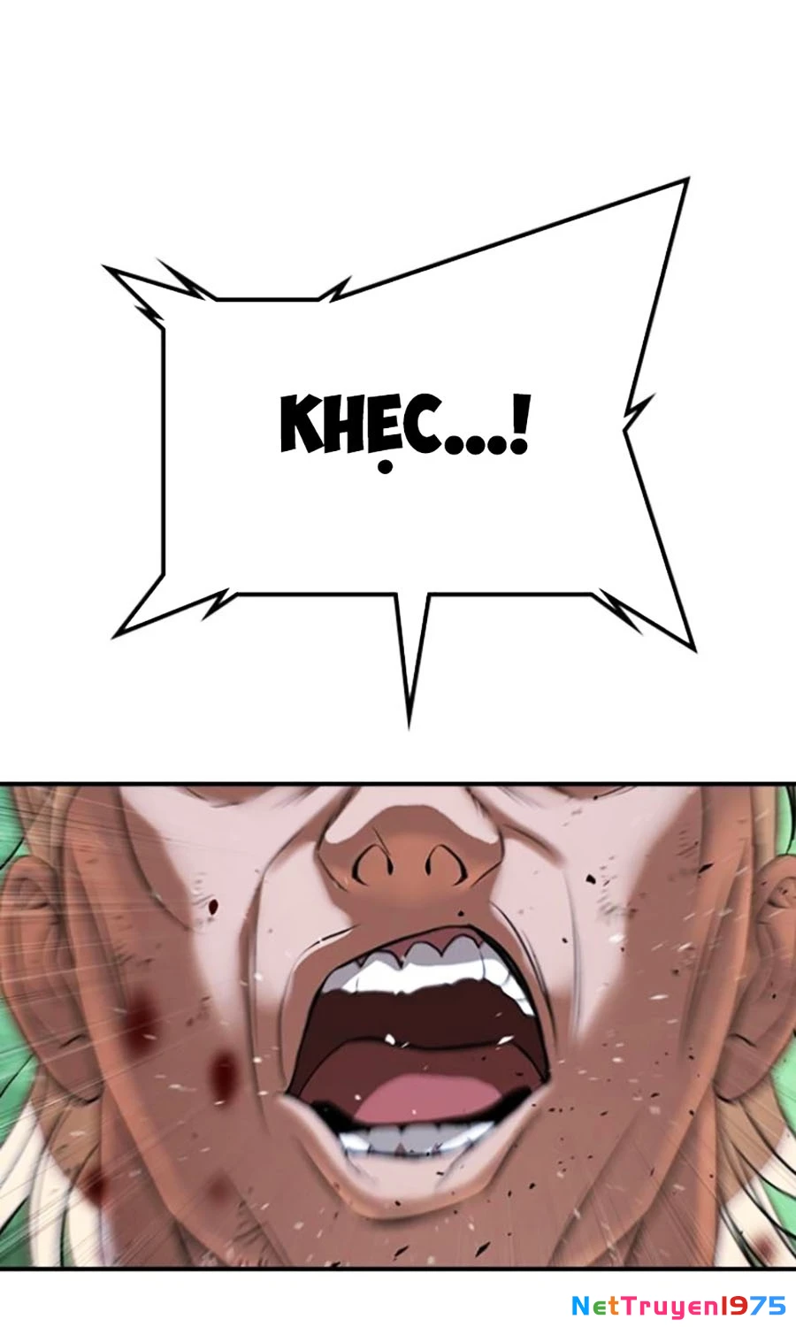 Goo Sera Chapter 27 - Trang 2